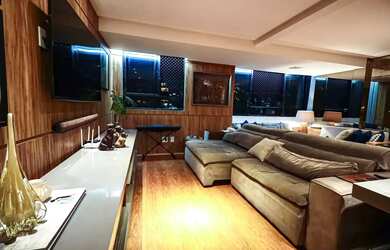 Imagem 2: Apartamento à venda no MIRANTE DO ATLANTICO , COROA DO MEIO, Aracaju, SE