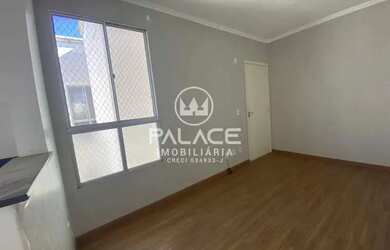 Imagem 6: Apartamento para venda e aluguel em campestre, piracicaba 2 quartos 88m²