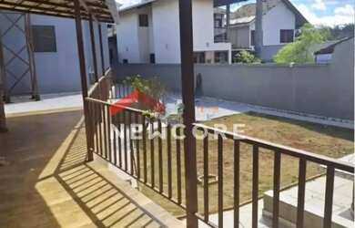 Imagem 4: Casa de condomínio em Rua Berilo - Paciência - Sabará/MG