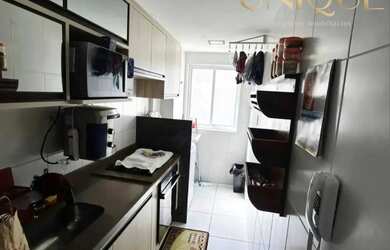 Imagem 2: Excelente Apartamento no Grand Belize - Farolândia - 200316 [9276