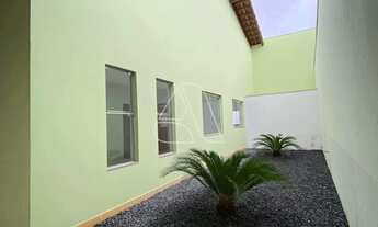 Imagem 5: Casa para Alugar - Anápolis City