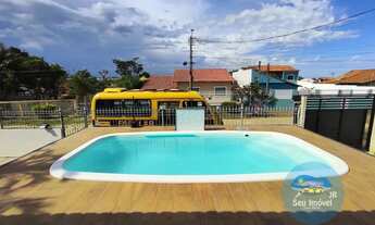 Imagem 4: Ampla casa independente!