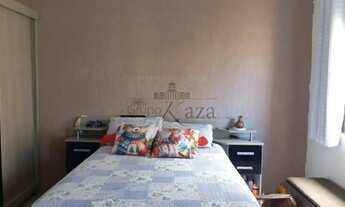 Imagem 6: Oportunidade - Casa Sobrado - Jacareí - Centro - 2 Dormitórios - 180m²