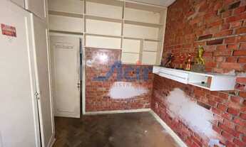 Imagem 5: Apartamento na Rua das Laranjeiras Amplo, Tranquilo e a Apenas 3 Minutos do Metrô!