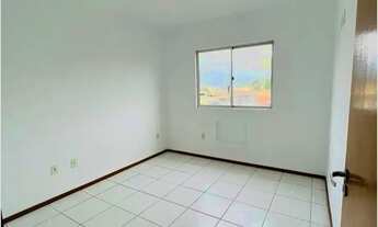 Imagem 6: APARTAMENTO - ARIRIU 02 DORMITORIOS COM VAGA COBERTA