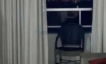 Imagem 5: APARTAMENTO NO EDIFÍCIO TOM JOBIM - FRENTE AO PARQUE MÃE BONIFACIA