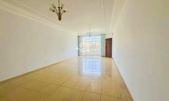 Imagem: Casa 5 quartos - Portal da Torre