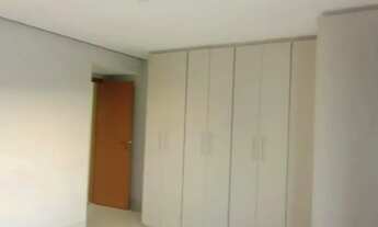 Imagem 4: Vendo excelente apartamento no bairro Augusta Mota