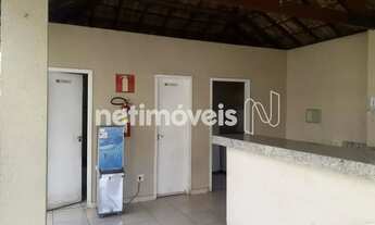 Imagem 7: Venda Cobertura Pampulha Belo Horizonte