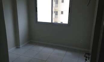 Imagem 5: Alugo apartamento Green Park Satélite