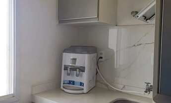 Imagem 6: Apartamento Duplex à Venda