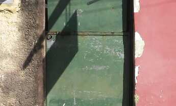 Imagem 2: Alugo casa na Polidoro n-552 na CDU. $-800.00 reais ( Várzea) a (10 minutos da UFPE.