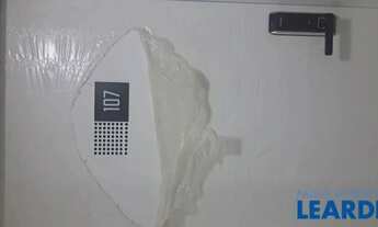 Imagem 2: APARTAMENTO - PINHEIROS - SP