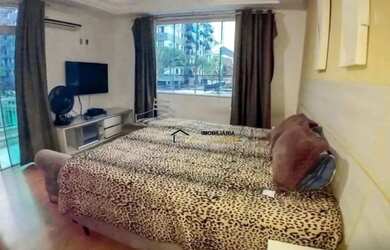 Imagem 7: Casa com 3 dormitórios à venda, 442 m² por R$ 1.250.000 - Vila Valqueire