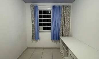 Imagem 5: Casa no Itacorubi para até dois adultos, com água, luz e internet inclusos