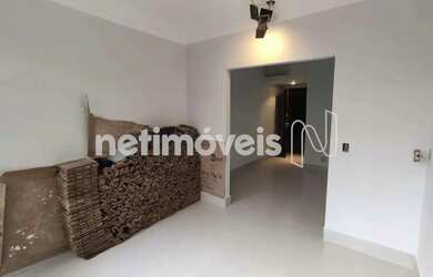 Imagem 7: Venda Apartamento 3 quartos Sion Belo Horizonte