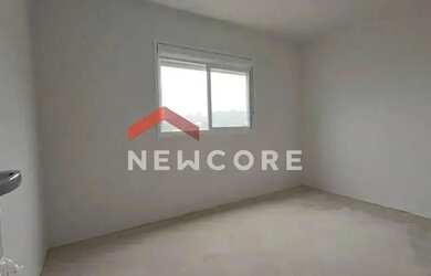 Imagem 5: Apartamento em Rua General Freitas - Freitas - Sapucaia do Sul/RS