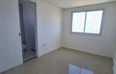 Imagem 7: Ed Los Angeles - Andar Alto - Planta de 100m² Duplex - 3 suítes - Lazer Completo - Cocó