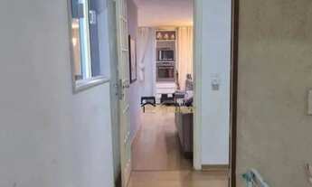 Imagem 5: Casa com 3 dormitórios à venda, 442 m² por R$ 1.250.000 - Vila Valqueire