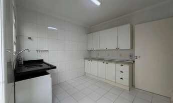 Imagem 5: Casa com 3 dormitórios, 190 m² - venda por R$ 750.000,00 ou aluguel por R$ 3.500,00/mês