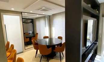 Imagem 2: Casa de Condomínio em Marechal Rondon