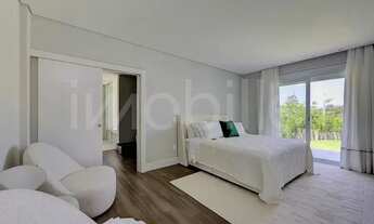 Imagem 4: Casa Térrea no Condomínio Reserva Golf em Camboriú