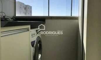 Imagem 7: Apartamento no Centro de São Leopoldo