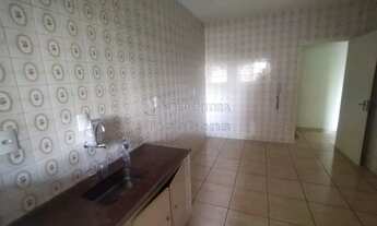 Imagem 7: Apartamento Locação ou Venda Centro Edifício Alvino Necchi