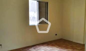 Imagem 2: Apartamento em Campos Elíseos