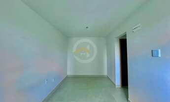 Imagem 6: Apartamento de 3 Quartos no Setor Pedro Ludovico