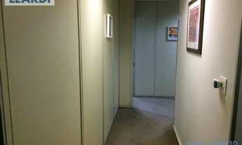 Imagem 5: CONJ. COMERCIAL - PARAÍSO - SP