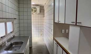 Imagem 3: Imóvel para venda com 64 metros quadrados com 3 quartos em Jardim Interlagos - Ribeirão Pr