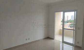 Imagem 2: Apartamento Padrão em São José dos Campos