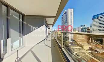 Imagem 3: Apartamento, Pinheiros - São Paulo