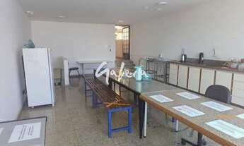 Imagem 3: Imóvel Comercial à Venda - Cerâmica - São Caetano do Sul