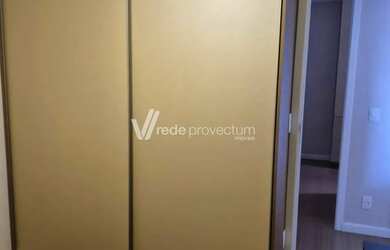 Imagem 7: Apartamento a Venda 3 dormitorios Talipô Exclusive Club, Campinas SP