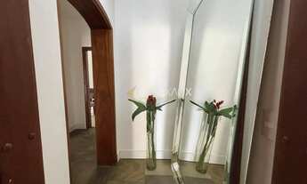 Imagem 5: Apartamento - Jardim Proença - Campinas