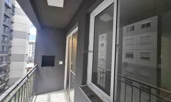 Imagem 7: Apartamento mobiliado 02 dormitórios bairro Igara REF: C2274