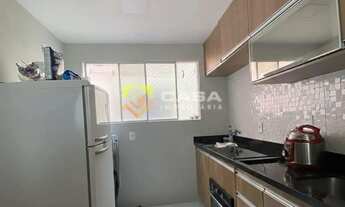 Imagem 4: Venha conhecer este lindo apartamento em Valparaiso - Pronto para morar! INJO