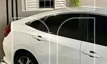 Imagem 2: Casa em Jardim Santa Antonieta - Marília