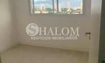 Imagem 4: Apartamento à venda em Maringá, Loteamento Malbec, com 3 quartos, com 98 m², Torre Kadosh