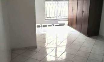 Imagem 2: Oportunidade única! Apartamento à venda em Campinas-SP, Centro: 1 quarto, 1 sala, 1 banhei