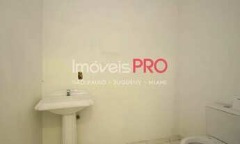 Imagem 7: Imóvel Comercial 404m² Ao Lado do Parque Ibirapuera, Republica do Líbano 401m 7 vagas