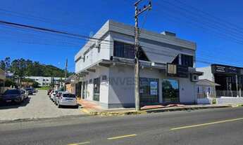 Imagem 3: Sala Comercial para Aluguel