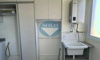 Imagem 5: APARTAMENTO DE 2 DORMITÓRIOS DIRETO DA PLANTA