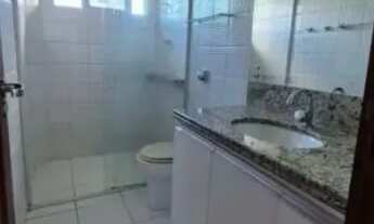 Imagem 5: Apto 3/4 a venda vizinho a UFRN