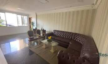 Imagem 3: Apartamento para venda, 4 quarto(s), Bosque Da Saúde, Cuiabá