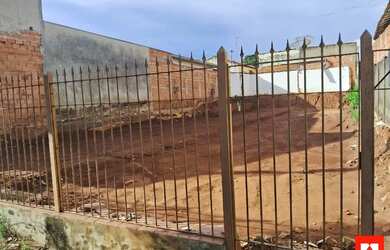 Imagem 7: Terreno à venda com 300 m² no Linópolis 1ª Gleba em Santa Bárbara dOeste