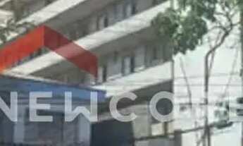 Imagem: Apartamento em Avenida Patrocínio Paulista