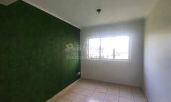 Imagem 2: Apartamento Locação ou Venda Centro Edifício Alvino Necchi